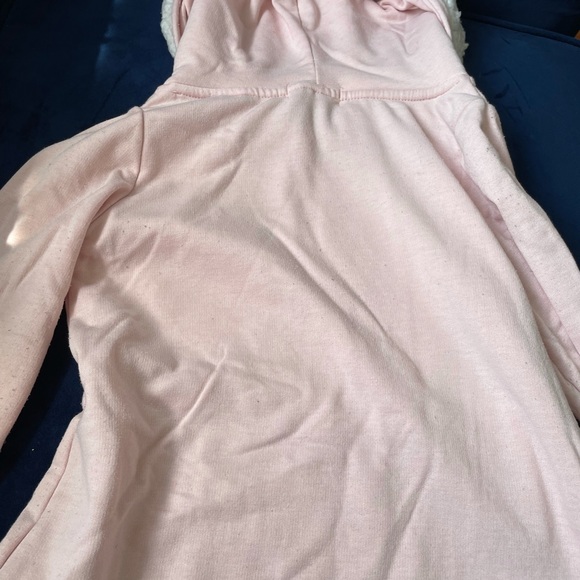 Pink penguin - Picture 10 of 10